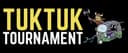 Tuk Tuk Tournament