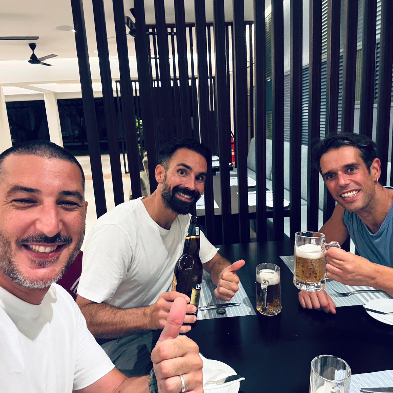 pubblicteam