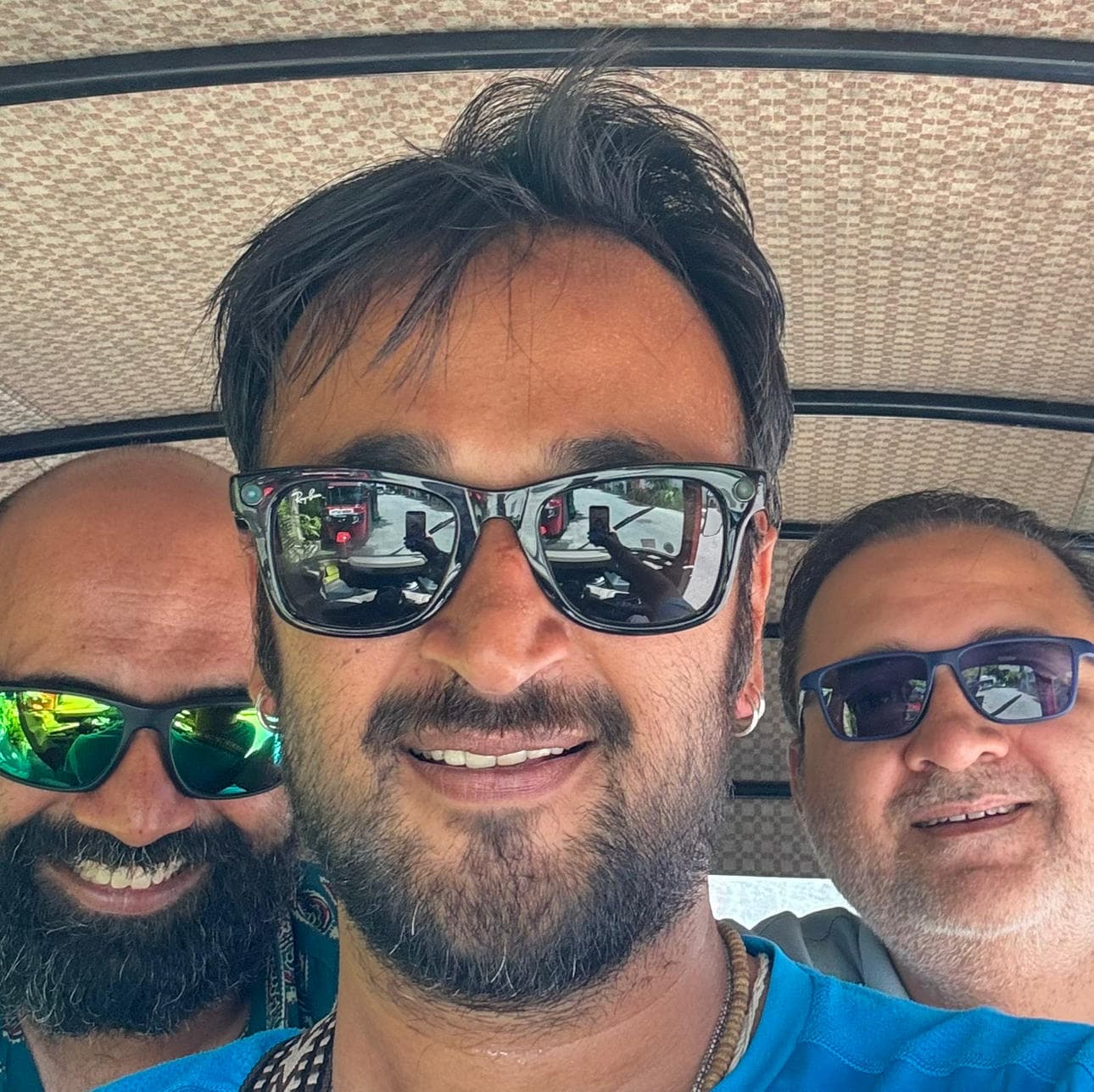 TheKishkindaCrew