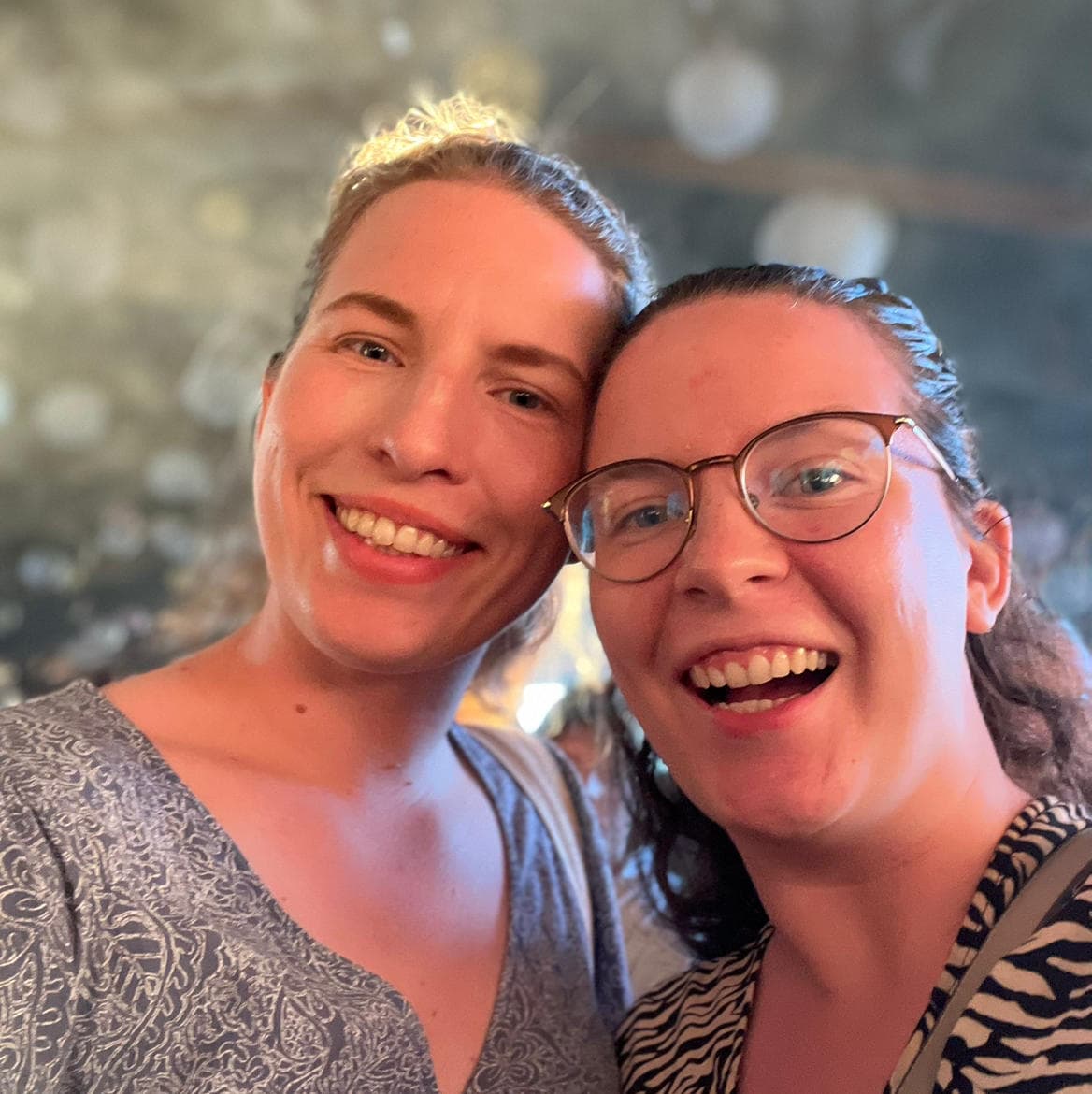 CrayfishQueens