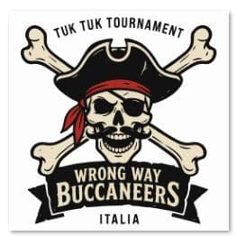 WrongWayBuccaneers