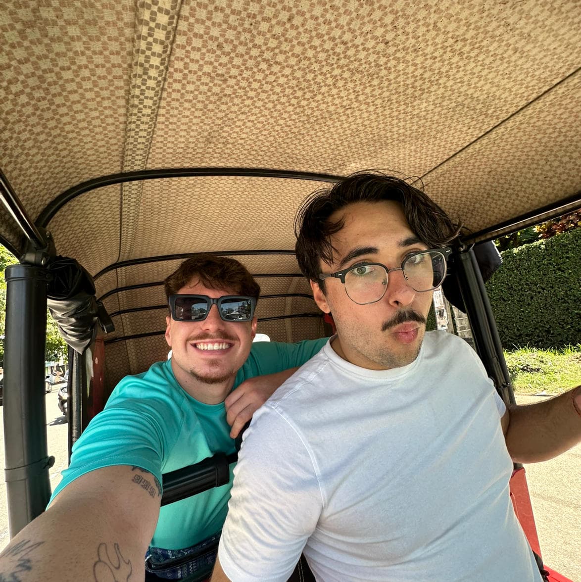 TheFlyingJamones
