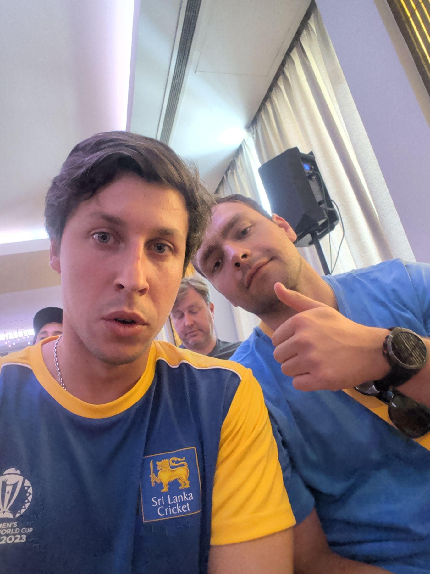 thetukstones