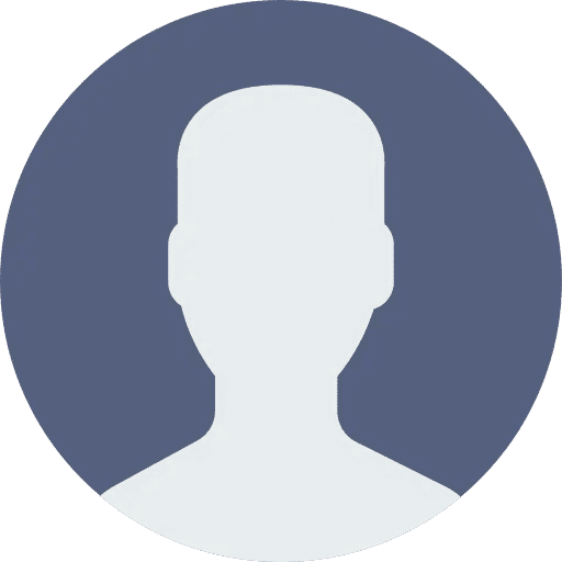 VolunteerTesting